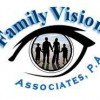Eye Associates Of Corpus Christi