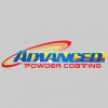 Advanced Powder Coating