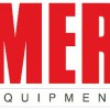 Mer Equipment