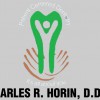 Charles R. Horin, DDS