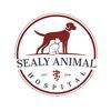 Sealy Animal Hospital