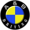 A & B Driving School