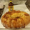 Harlow's Do-Nut & Bakery