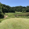 Lost Dunes Golf Club