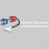 3D Carpet Cleaning & Restoration