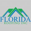 Florida Roofing