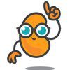 Smart Bean
