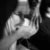 Citizens Of Bethesda Barber Shop