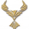 Phoenix Associates