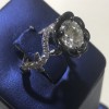 Levit Jewelers