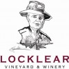 Locklear Vineyard & Winery