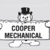 Cooper Mechanical