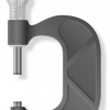Precise Tool & Manufacturing