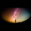 Claudia Granger, Psychic Medium & The School Of Wholeness