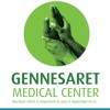 Gennesaret Medical Center