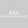AAA Overhead Door