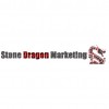 Stone Dragon Marketing