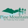 Pine Mountain RV Park
