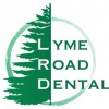 Lyme Road Dental