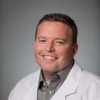 Legacy Dental