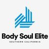 Body Soul Elite Club