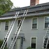 Green Apple Roofing