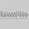 Superstition Motors