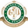 Brookridge Day School