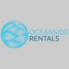 Oceanside Rentals