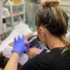 MedSpa Associates