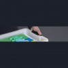 MRM Accounting Services