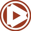 Eda