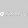 Moses Orthodontics