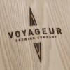 Voyageur Brewing