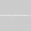Butler Towing & Scrap Iron Service