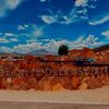 Granite Dells Storage & RV