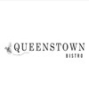 Queenstown Bistro