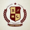 All Leaders Preschool
