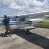 Fly Corps Aviation