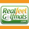 Jr Mats
