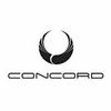 Concord Crystal City