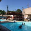 Lucile Cowle's Swim School