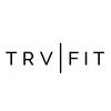 Trufit Fitness Studio's