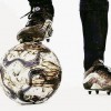 Great Basin Youth Soccer League