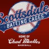 Scottsdale Batting Cages