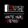 Method Of Escape