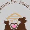 Companion Pet Food Supply
