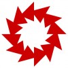 Aten Design Group