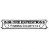 Inshore Expeditions Fishing Charters