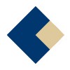 Cornerstone Asset Management Services